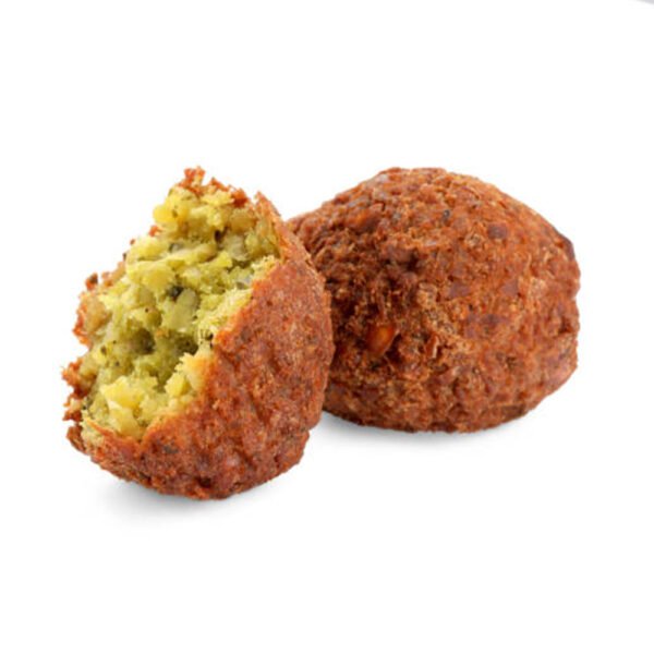 Falafel Mini