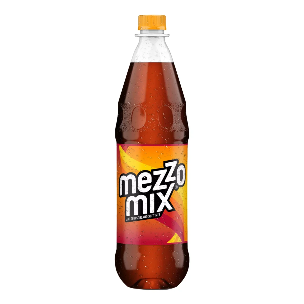Mezzo Mix 1,0 L – Bild 1